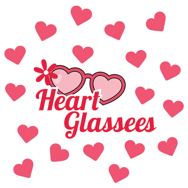 Heart_Glasses